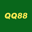qq88.27